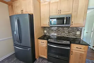 200 Coharie Dr, Clinton, NC 28328 - Photo 20