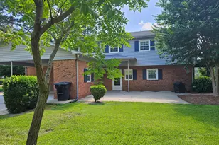200 Coharie Dr, Clinton, NC 28328 - Photo 4