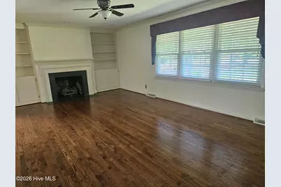 200 Coharie Drive, Clinton, NC 28328 - Photo 14