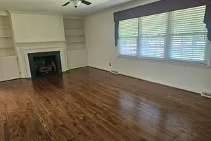 200 Coharie Dr, Clinton, NC 28328 - Photo 14