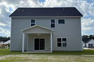 1011 Croaker Ct, New Bern, NC 28562 - Photo 28