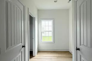 1011 Croaker Ct, New Bern, NC 28562 - Photo 12