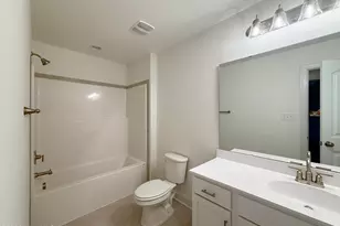 1011 Croaker Ct, New Bern, NC 28562 - Photo 16