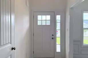 1011 Croaker Ct, New Bern, NC 28562 - Photo 2