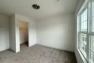 1011 Croaker Ct, New Bern, NC 28562 - Photo 24