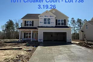 1011 Croaker Ct, New Bern, NC 28562 - Photo 30