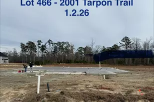 2001 Tarpon Trl, New Bern, NC 28562 - Photo 26