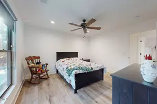 4 Woodward Pl, Pinehurst, NC 28374 - Photo 64