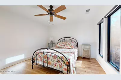 4 Woodward Place, Pinehurst, NC 28374 - Photo 62