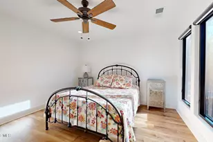 4 Woodward Pl, Pinehurst, NC 28374 - Photo 62