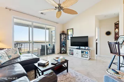 1135 Park Road SW #2304, Sunset Beach, NC 28468 - Photo 16