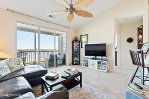 1135 Park Road SW, Sunset Beach, NC 28468 - Photo 16