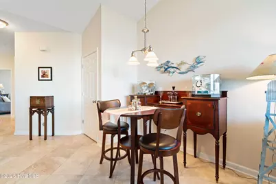 1135 Park Road SW #2304, Sunset Beach, NC 28468 - Photo 12