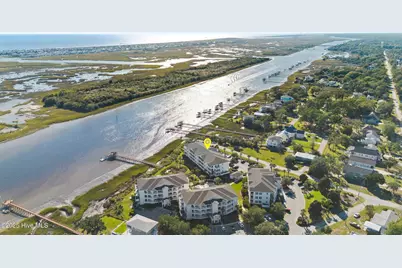 1135 Park Road SW #2304, Sunset Beach, NC 28468 - Photo 42