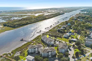 1135 Park Road SW, Sunset Beach, NC 28468 - Photo 42