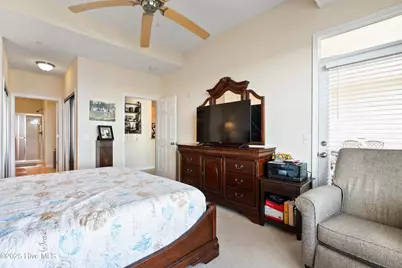 1135 Park Road SW #2304, Sunset Beach, NC 28468 - Photo 20