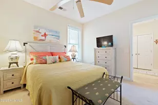 1135 Park Road SW, Sunset Beach, NC 28468 - Photo 28