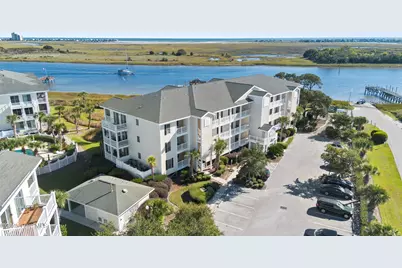 1135 Park Road SW #2304, Sunset Beach, NC 28468 - Photo 38
