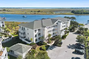 1135 Park Road SW, Sunset Beach, NC 28468 - Photo 38