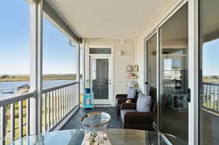1135 Park Road SW, Sunset Beach, NC 28468 - Photo 26