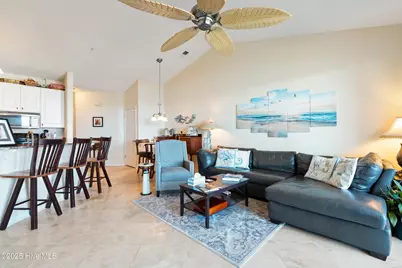 1135 Park Road SW #2304, Sunset Beach, NC 28468 - Photo 14