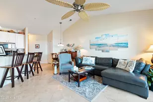 1135 Park Road SW, Sunset Beach, NC 28468 - Photo 14