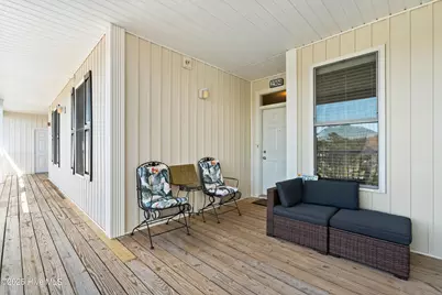 1135 Park Road SW #2304, Sunset Beach, NC 28468 - Photo 4