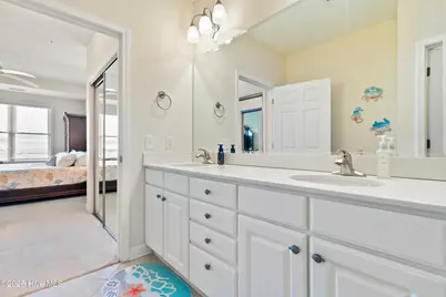 1135 Park Road SW #2304, Sunset Beach, NC 28468 - Photo 22