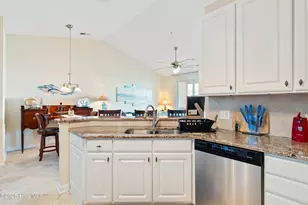 1135 Park Road SW, Sunset Beach, NC 28468 - Photo 10