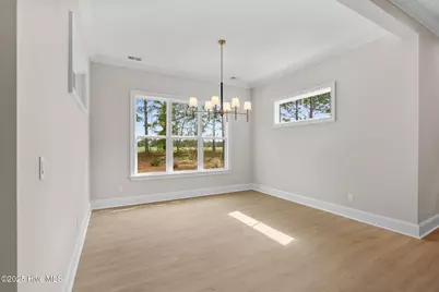 7622 Kilbirnie Drive, Sunset Beach, NC 28468 - Photo 10