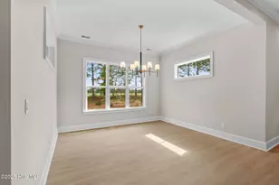 7622 Kilbirnie Dr, Sunset Beach, NC 28468 - Photo 10