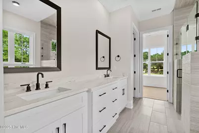 7622 Kilbirnie Drive, Sunset Beach, NC 28468 - Photo 34