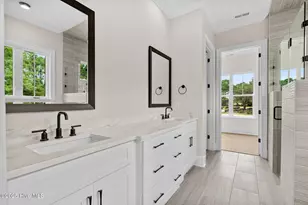 7622 Kilbirnie Dr, Sunset Beach, NC 28468 - Photo 34