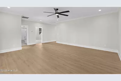 7622 Kilbirnie Drive, Sunset Beach, NC 28468 - Photo 44