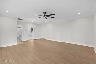 7622 Kilbirnie Dr, Sunset Beach, NC 28468 - Photo 44