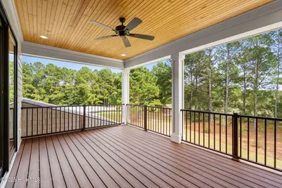 7622 Kilbirnie Drive, Sunset Beach, NC 28468 - Photo 50
