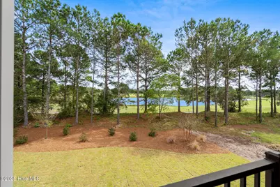 7622 Kilbirnie Drive, Sunset Beach, NC 28468 - Photo 52
