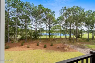 7622 Kilbirnie Dr, Sunset Beach, NC 28468 - Photo 52