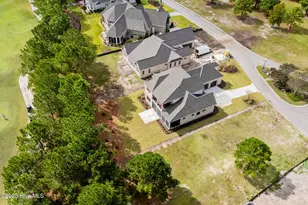 7622 Kilbirnie Dr, Sunset Beach, NC 28468 - Photo 60