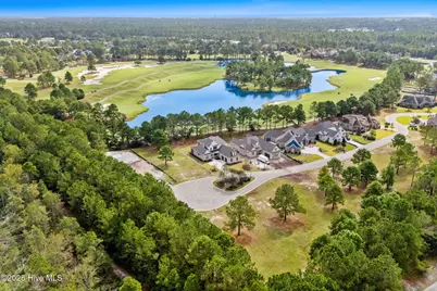 7622 Kilbirnie Drive, Sunset Beach, NC 28468 - Photo 74