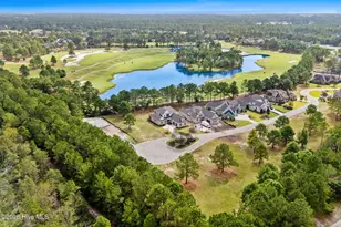 7622 Kilbirnie Dr, Sunset Beach, NC 28468 - Photo 74