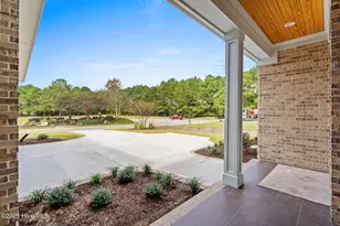 7622 Kilbirnie Dr, Sunset Beach, NC 28468 - Photo 78