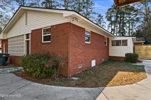 241 Oak St, Wallace, NC 28466 - Photo 42