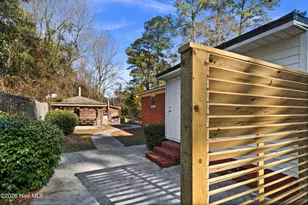 241 Oak St, Wallace, NC 28466 - Photo 40