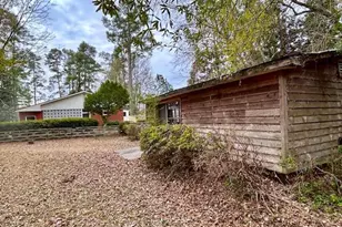 241 Oak St, Wallace, NC 28466 - Photo 46