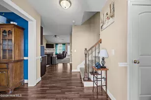 2204 Sweet Bay Drive., Greenville, NC 27834 - Photo 8