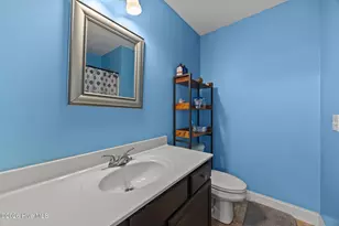 2204 Sweet Bay Drive., Greenville, NC 27834 - Photo 34