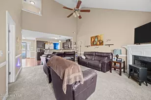2204 Sweet Bay Drive., Greenville, NC 27834 - Photo 22
