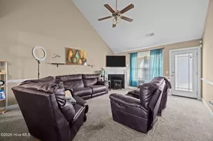 2204 Sweet Bay Drive., Greenville, NC 27834 - Photo 20