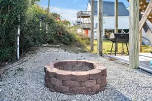 3200 Gray St, North Topsail Beach, NC 28460 - Photo 26